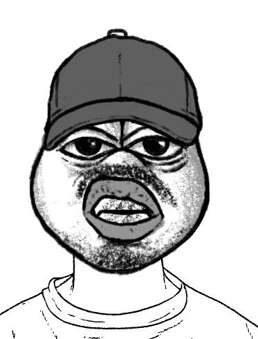 #15 CARDANO WEST - Artwork